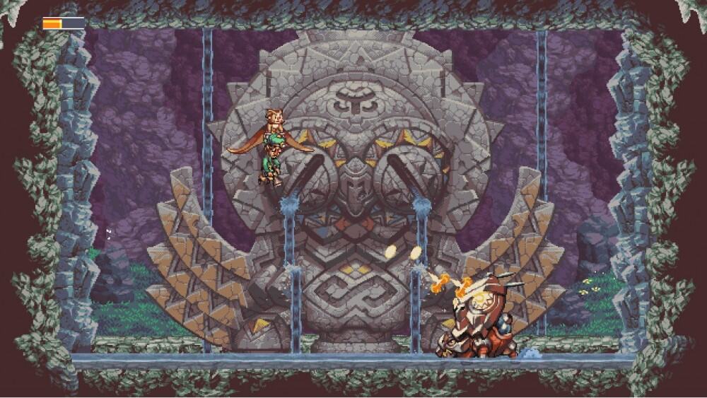 owlboy-teamwork-boss | The Outerhaven owlboy-teamwork-boss