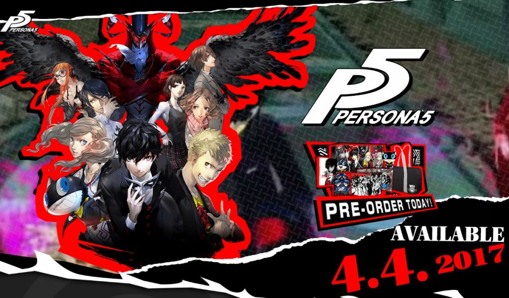 persona-5-delayed-2017-april