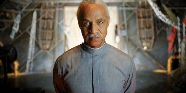 ron-glass-firefly