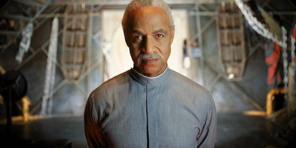 ron-glass-firefly | The Outerhaven ron-glass-firefly