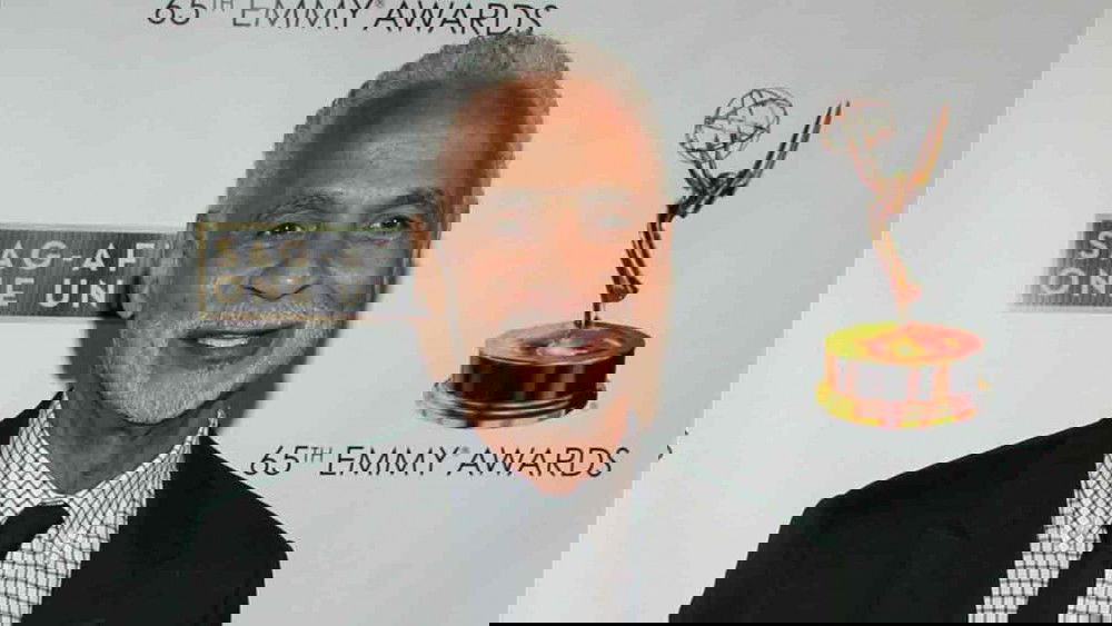 ron-glass | The Outerhaven