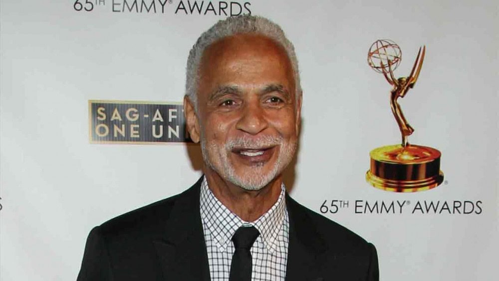 ron-glass | The Outerhaven