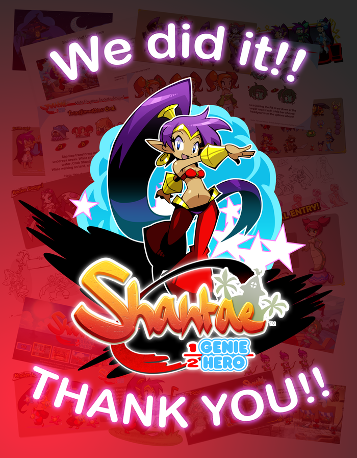 shantae-half-genie-done