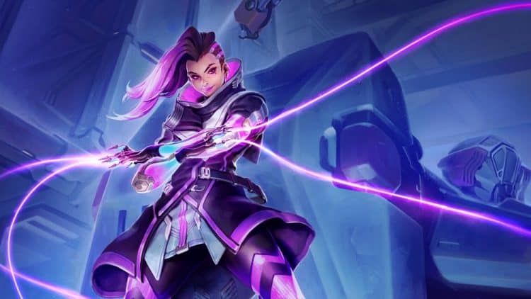 sombra_overwatch | The Outerhaven sombra_overwatch