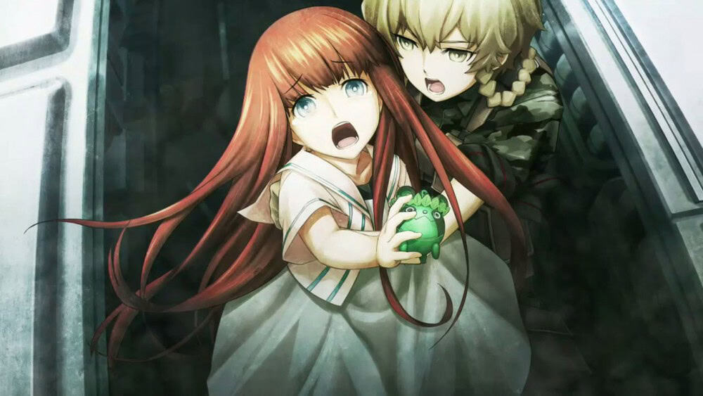 steins_gate_0_3 | The Outerhaven steins