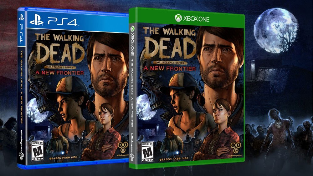 the-walking-dead-season-3-a-new-frontier-boxart