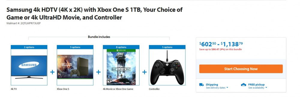 wal-mart-samsung-xboxones-deal