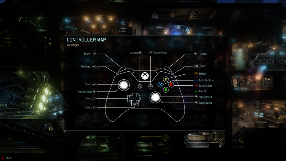 xcom2-controllersupport-01