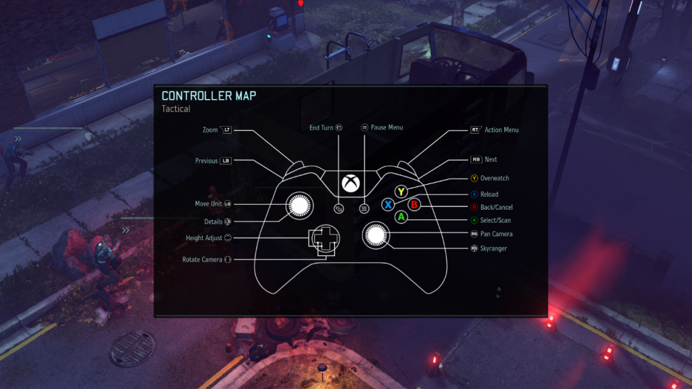 xcom2-controllersupport-02