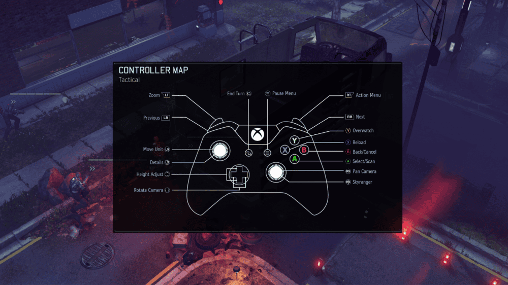 xcom2-controllersupport-02 | The Outerhaven xcom2-controllersupport-02