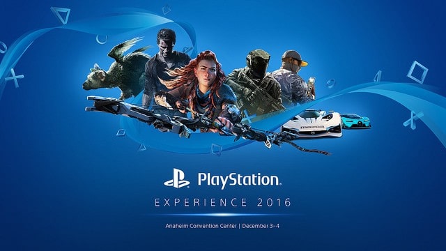 psx2016 | The Outerhaven