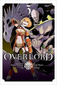 Overlord