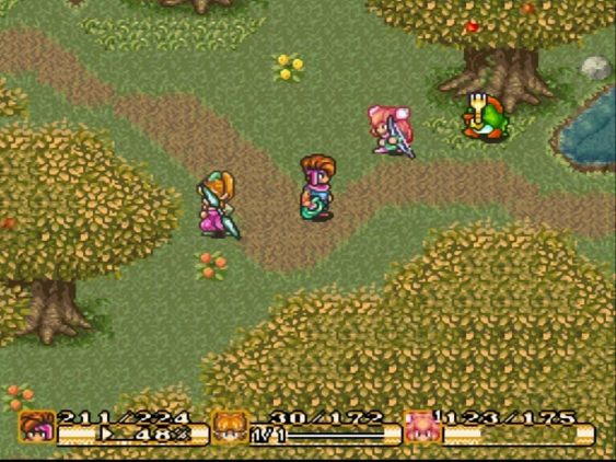 7bf80d-20160307-secret-of-mana | The Outerhaven 7bf80d-20160307-secret-of-mana
