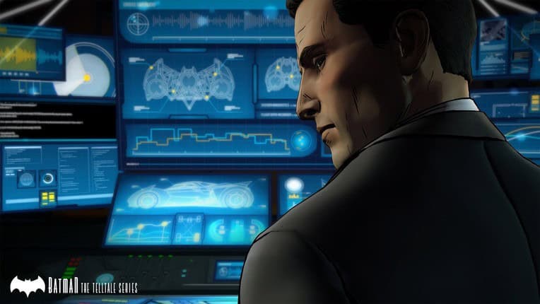 batman-telltale1 | The Outerhaven batman-telltale1