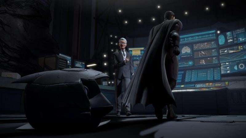 batman-telltale2 | The Outerhaven batman-telltale2