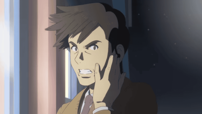 pokemon-generations-looker | The Outerhaven Pokemon Generations Looker