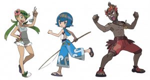 pokemon-sun-moon-shot-03