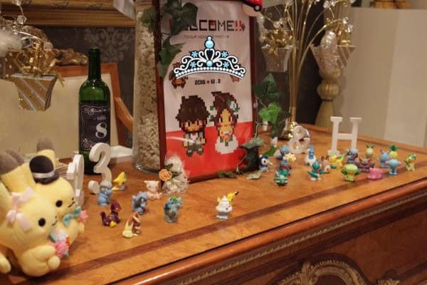 pokemon-wedding2 | The Outerhaven pokemon-wedding2