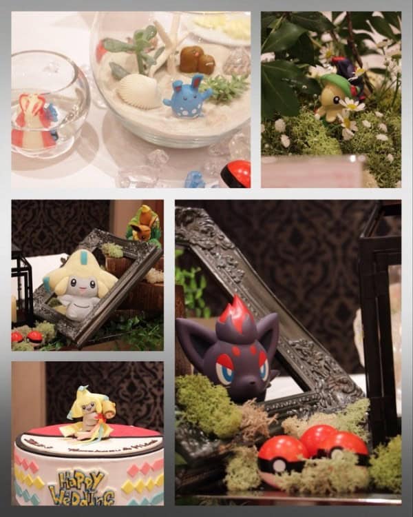 pokemon-wedding3 | The Outerhaven pokemon-wedding3