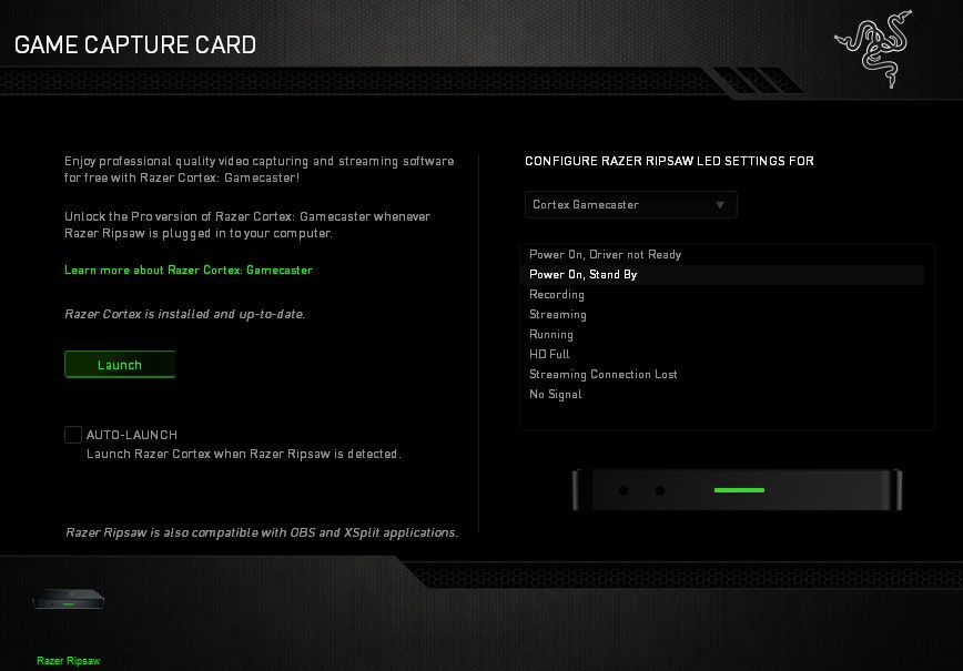 razer-synapse-software