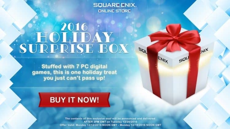 t1izj2ruholidaysurprisebox2016_169banner_01_780_kr | The Outerhaven t1izj2ruholidaysurprisebox2016_169banner_01_780_kr