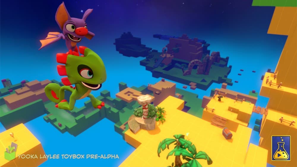 yooka_toybox_01 | The Outerhaven