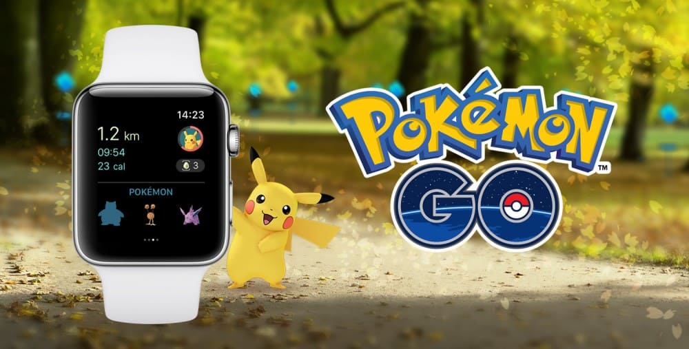 apple-watch | The Outerhaven Apple Watch
