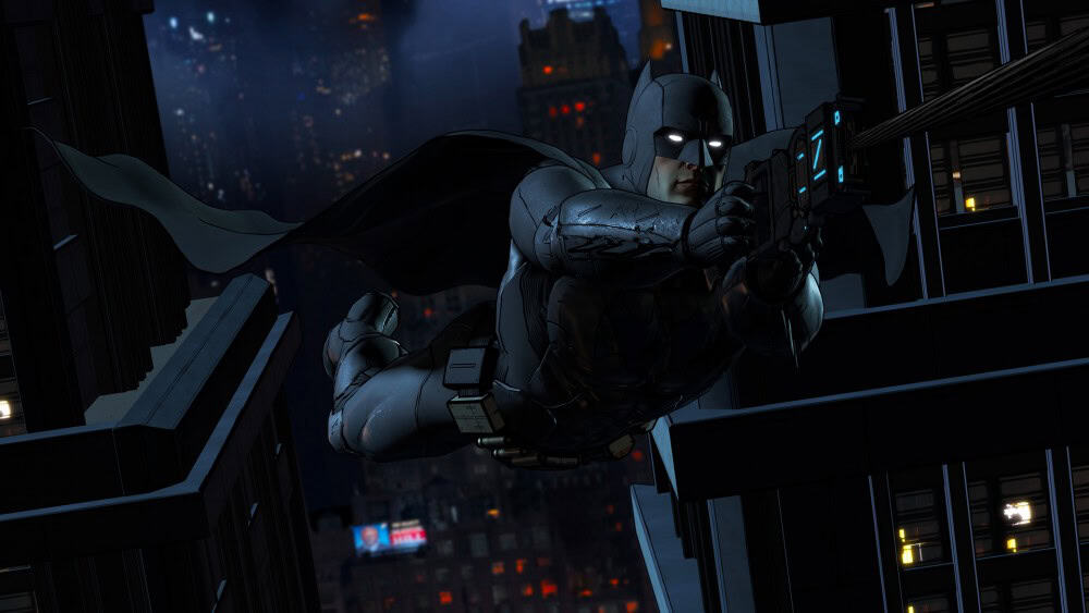 batman-telltale4 | The Outerhaven batman-telltale4