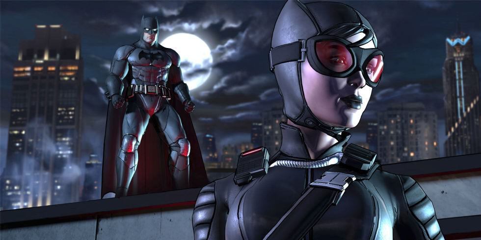 batman-telltale5 | The Outerhaven batman-telltale5