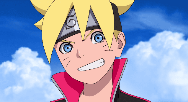 boruto-the-naruto-movie | The Outerhaven Boruto