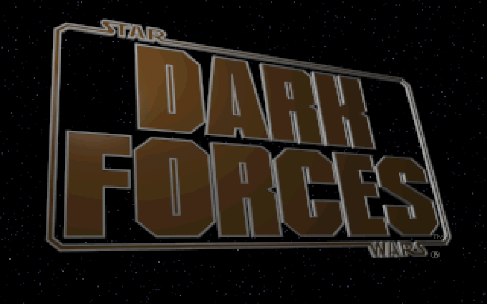 dark_forces_the_outer_haven_01 | The Outerhaven