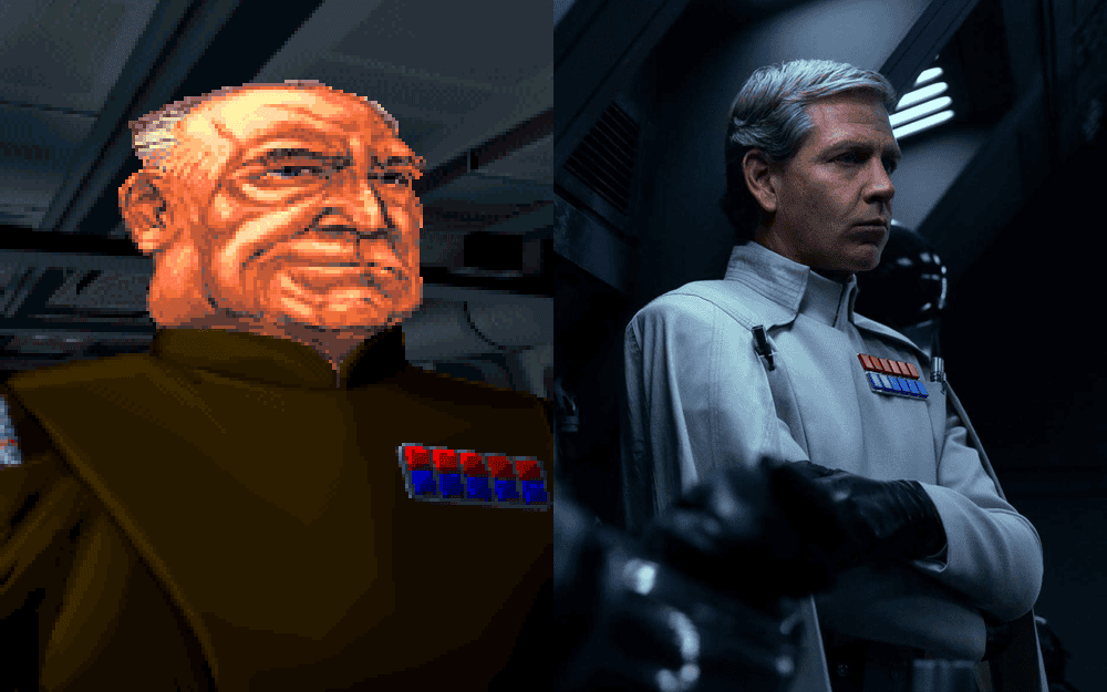 dark_forces_the_outer_haven_06 | The Outerhaven General Mohc / Director Krennic