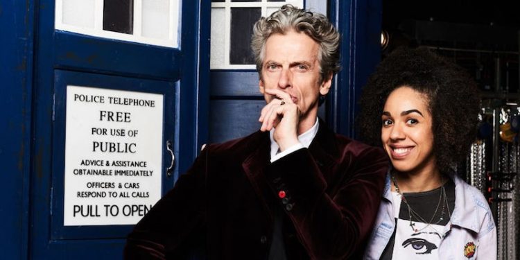 doctor-who-season-10 | The Outerhaven doctor-who-season-10