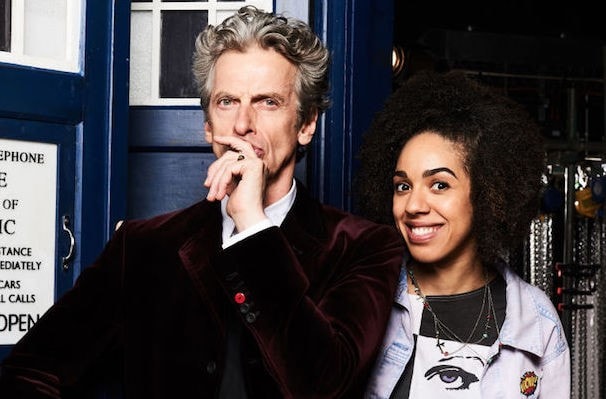 doctor-who-season-10-cover | The Outerhaven