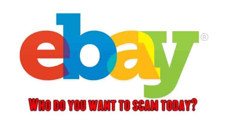 ebay-scam-logo | The Outerhaven