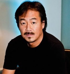 game-design-hironubu-sakaguchi | The Outerhaven game-design-hironubu-sakaguchi