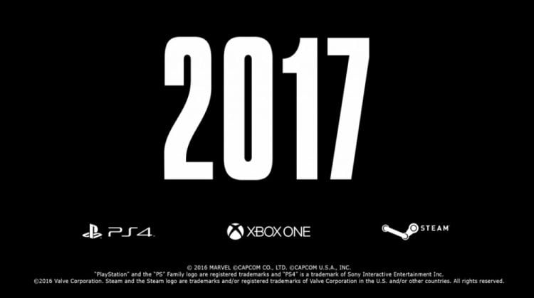 marvel-capcom-infinite-2017-ps4-x1-pc | The Outerhaven marvel-capcom-infinite-2017-ps4-x1-pc