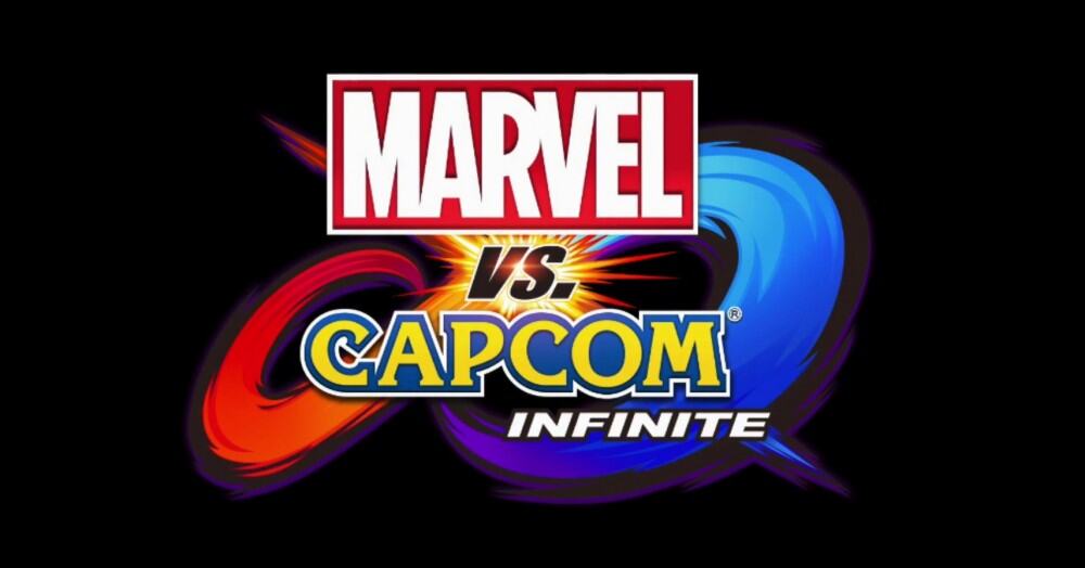 marvel_vs_capcom_infinite | The Outerhaven
