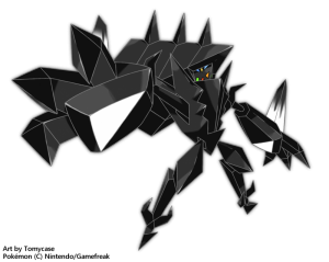 necrozma