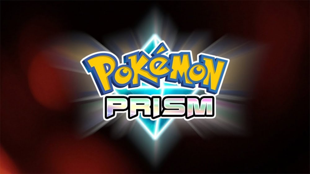 pokemon-prism-01 | The Outerhaven