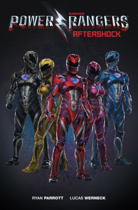 power-rangers-1