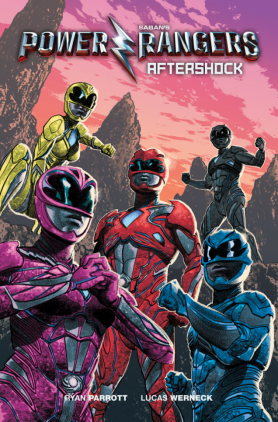 power-rangers-2