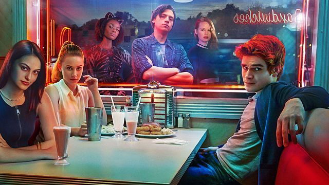 riverdale-header3