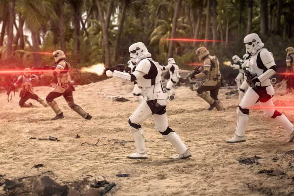 rogue_one_stormtroopers_the_outerhaven | The Outerhaven rogue_one_stormtroopers_the_outerhaven
