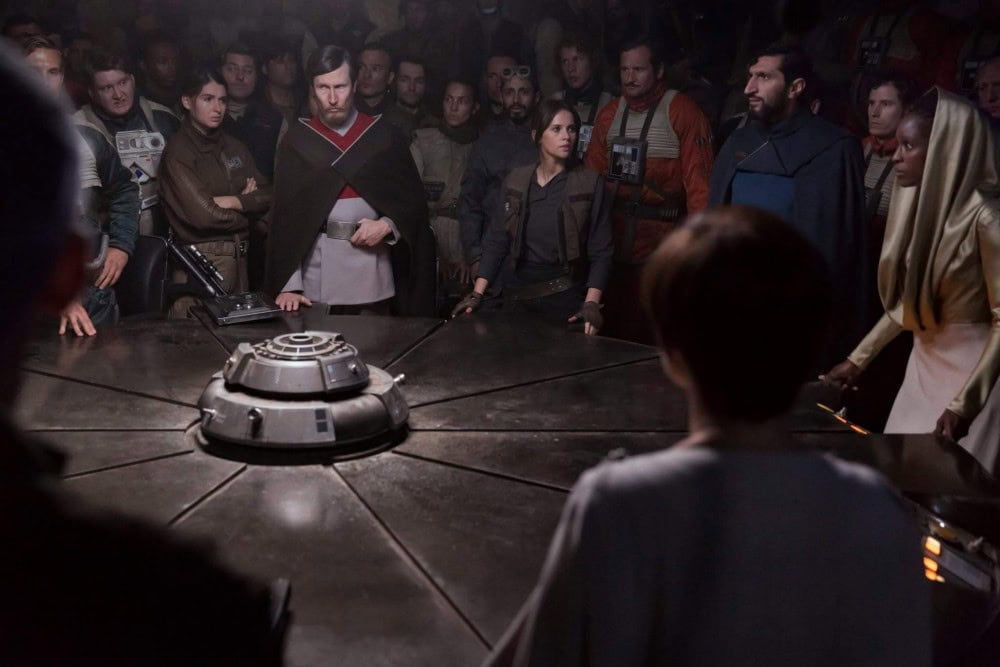 rogue_one_war_room_the_outerhaven | The Outerhaven