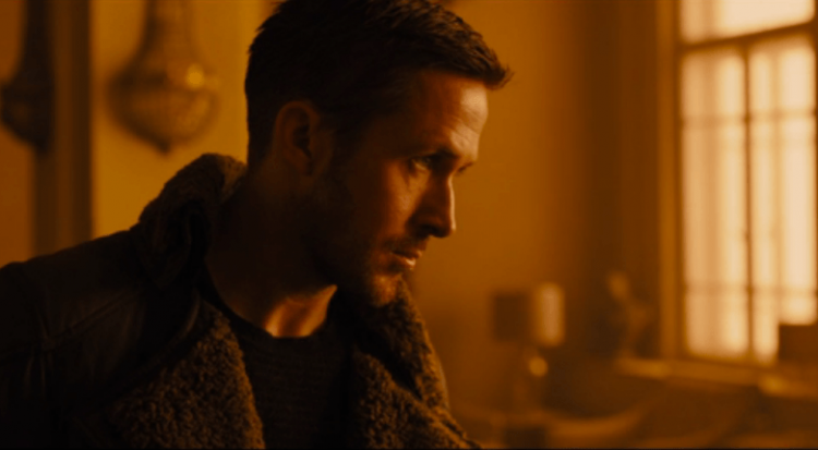 ryan-gosling-blade-runner-2049