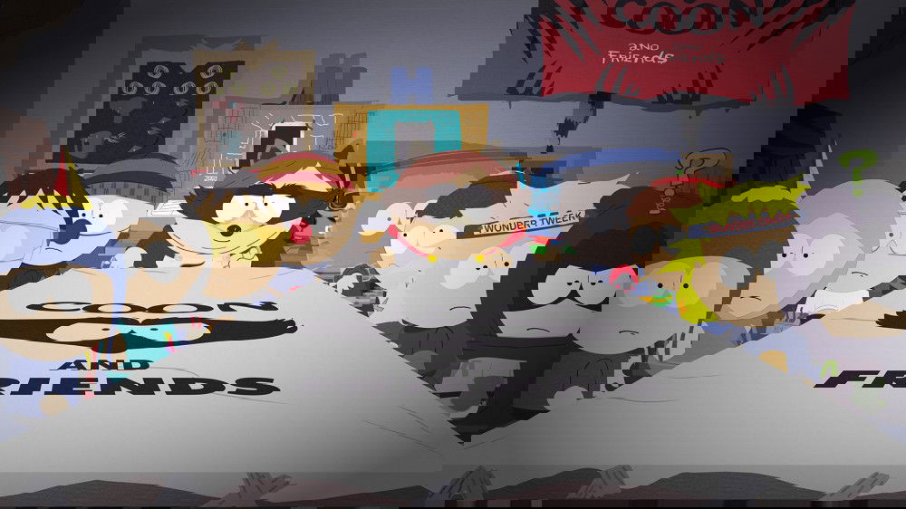 screenshot_coon-explains-rgb | The Outerhaven