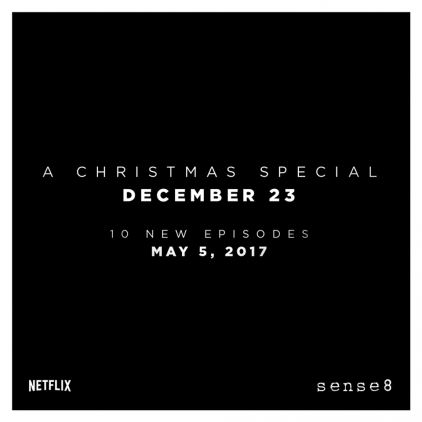 sense8-announcement