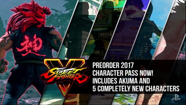 sfv-season2-akuma-new-dlc-01