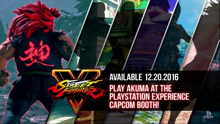 sfv-season2-akuma-new-dlc-02